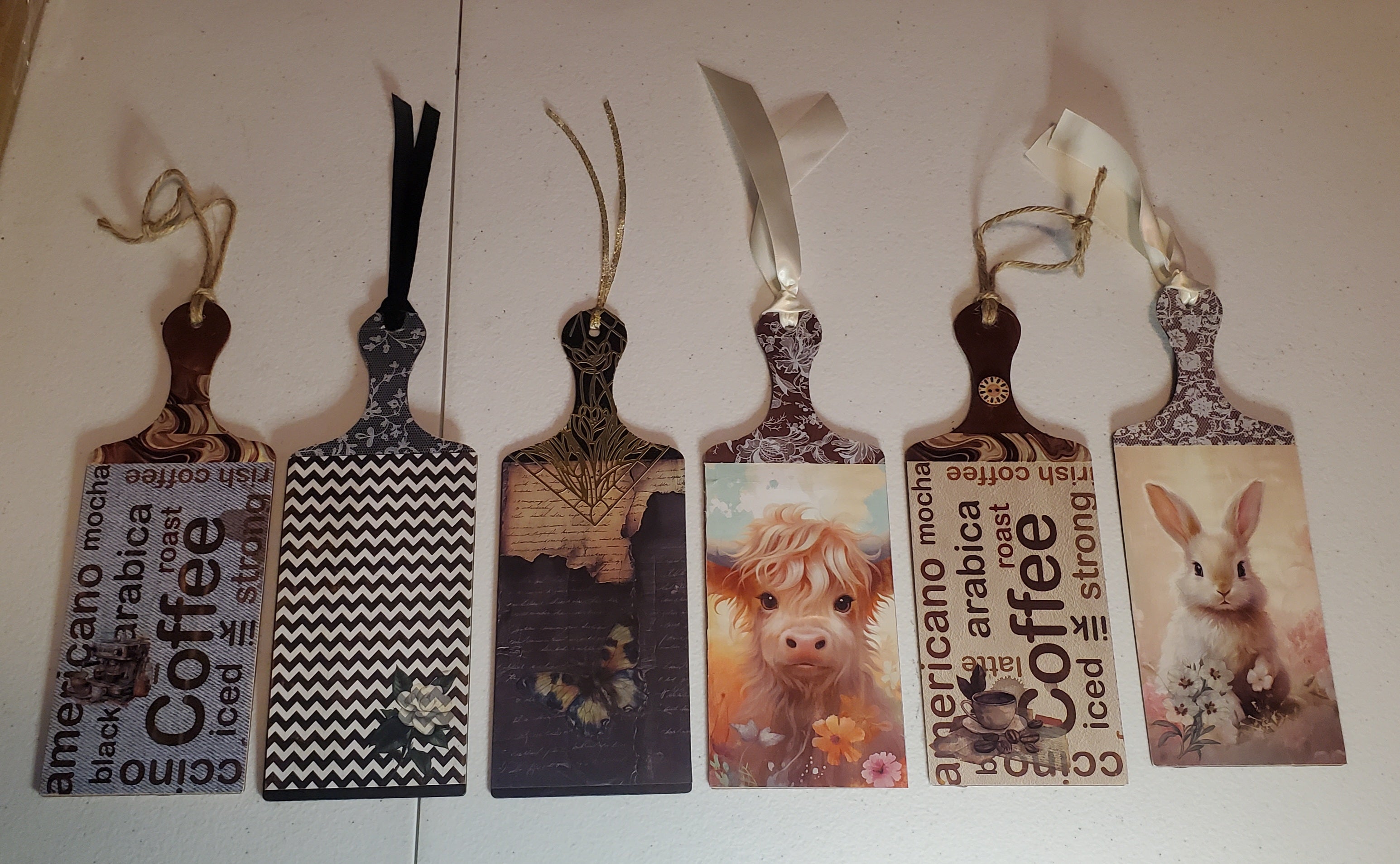 Decor